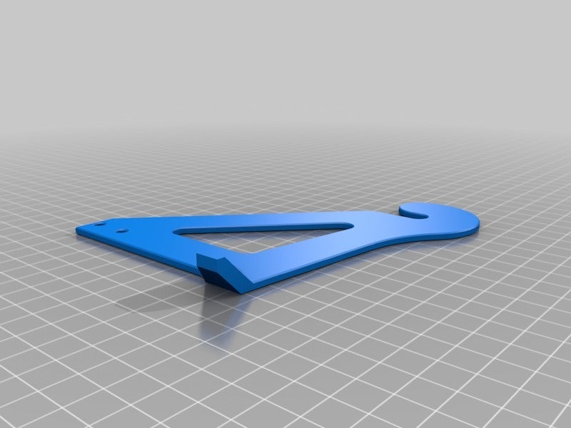 Filament Dry Box (Peli Case). — thumbnail 5