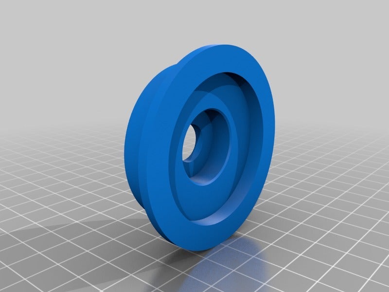 Filament Dry Box (Peli Case). — thumbnail 6