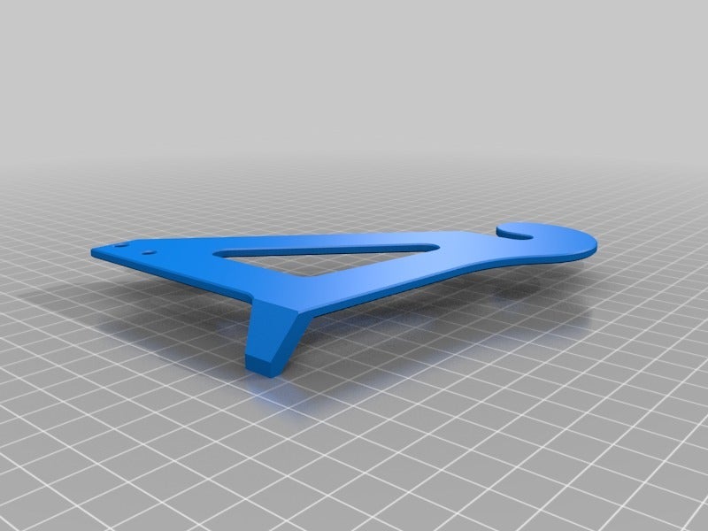Filament Dry Box (Peli Case). — thumbnail 7