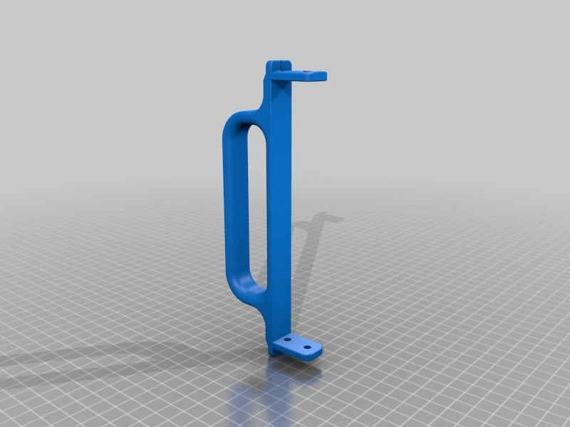 Filament Dry Box (Peli Case). — thumbnail 8