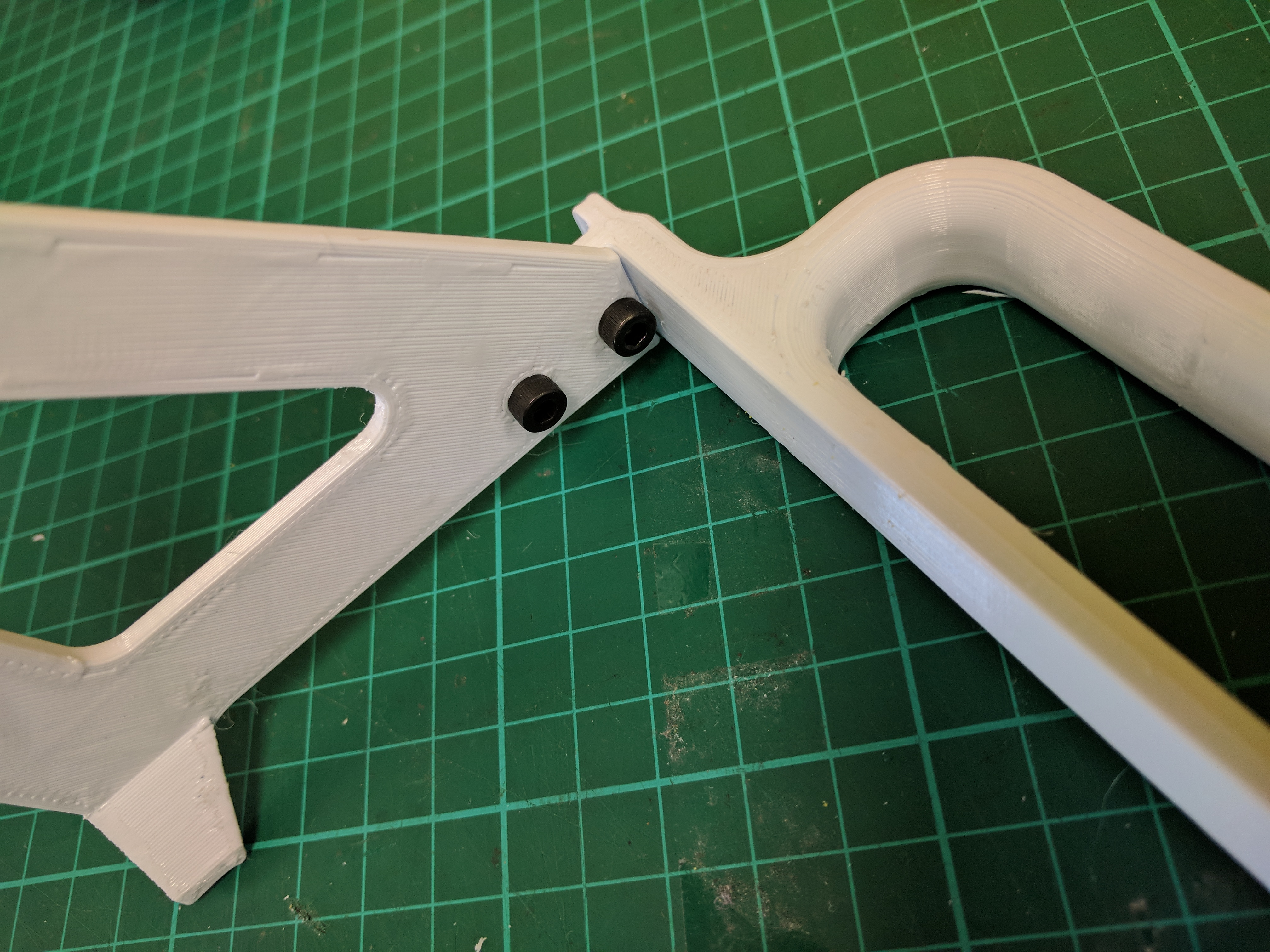 Filament Dry Box (Peli Case). — thumbnail 24