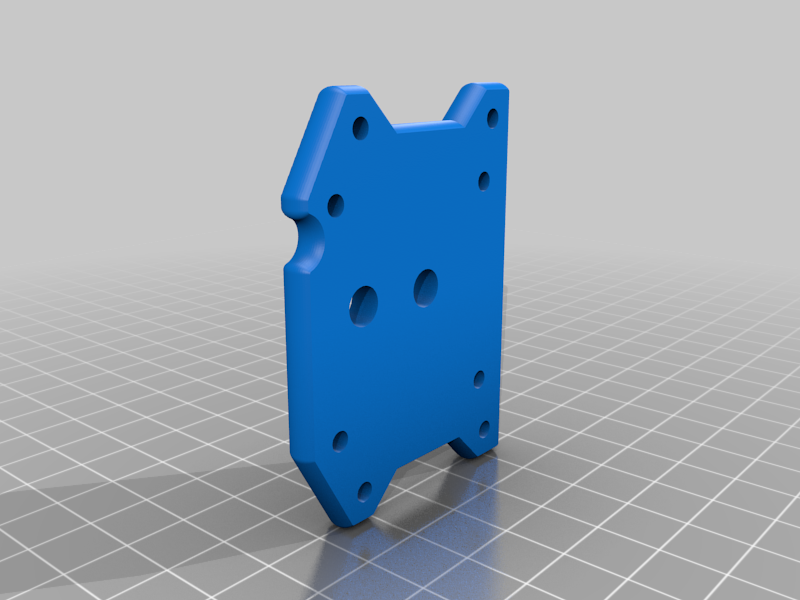 hemera ender 3 hemera ender 3
