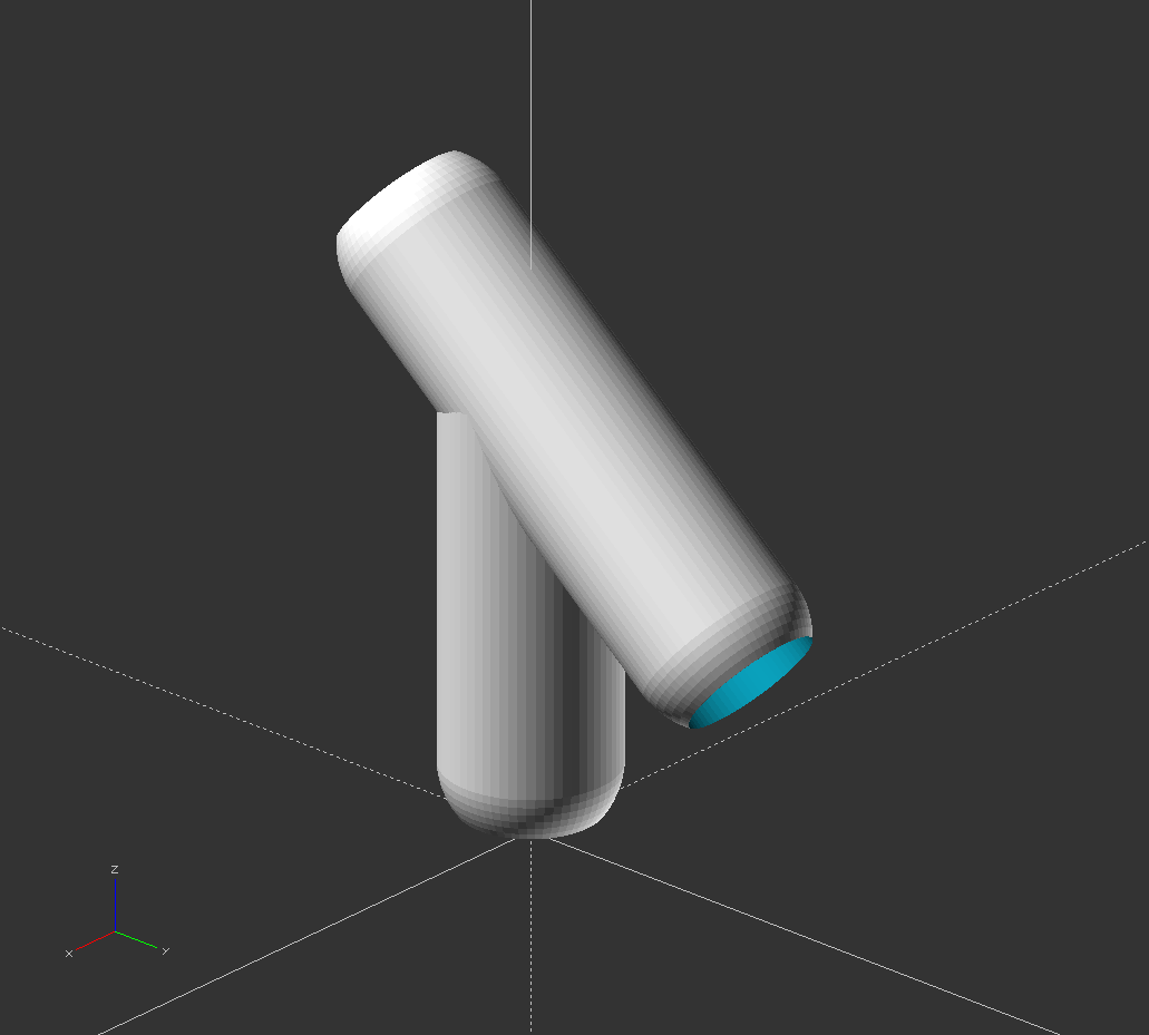 Light_00 — thumbnail 9