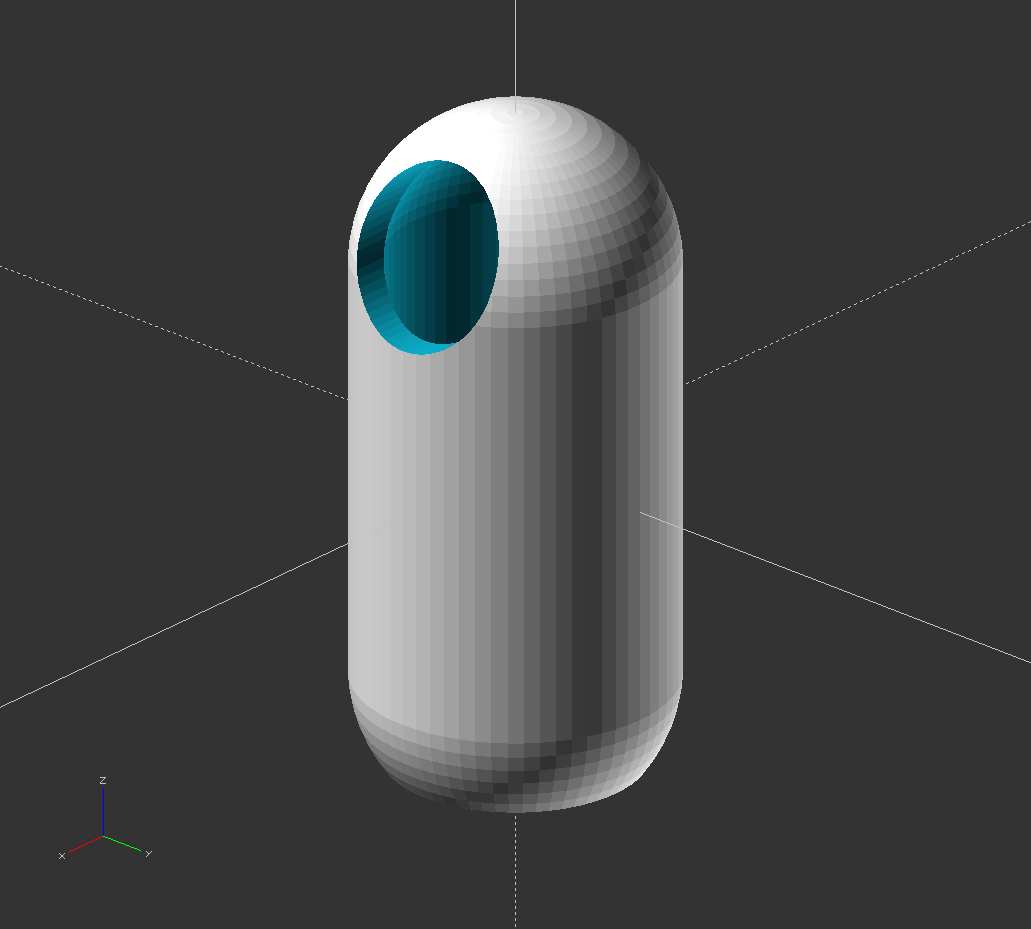 Light_00 — thumbnail 10