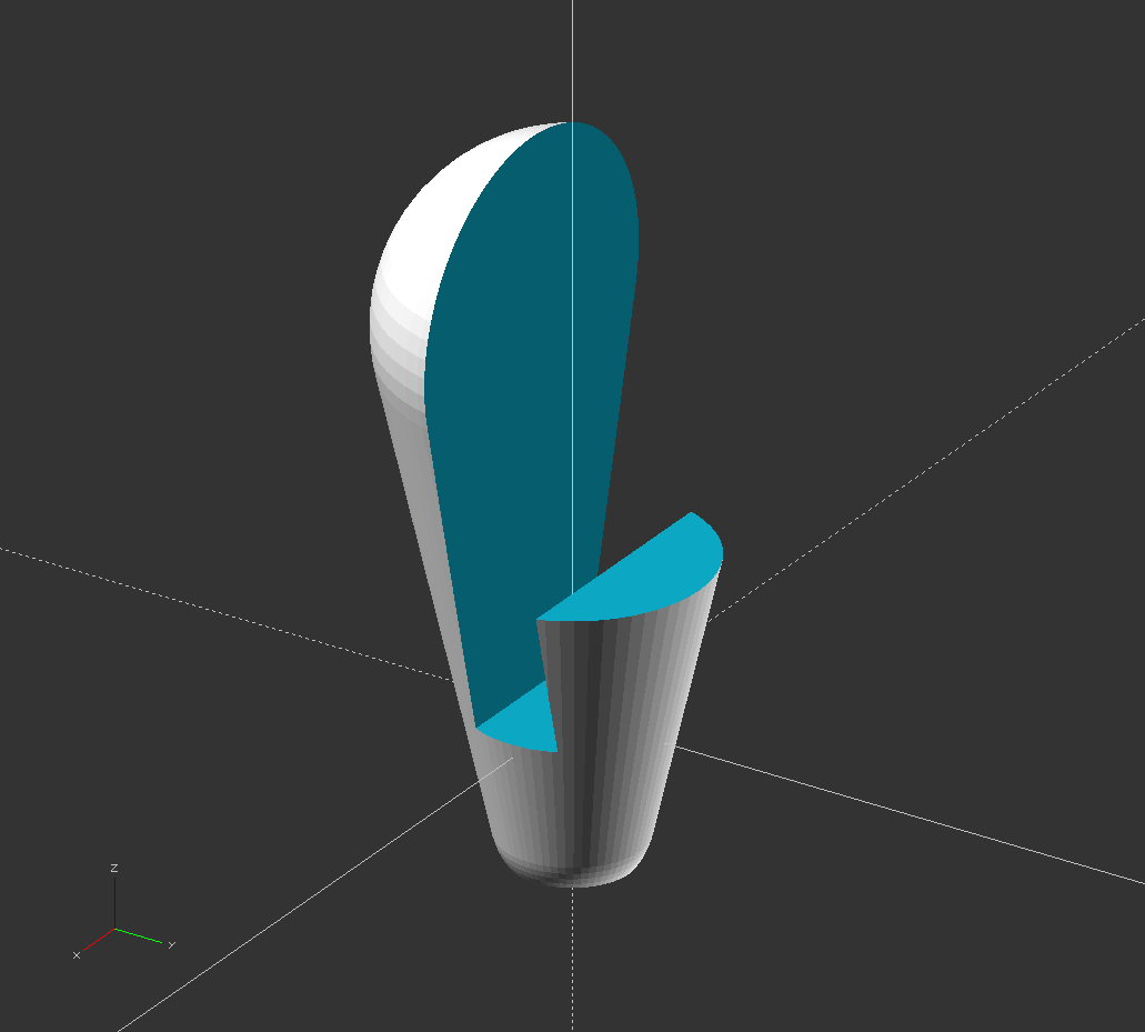 Light_00 — thumbnail 11