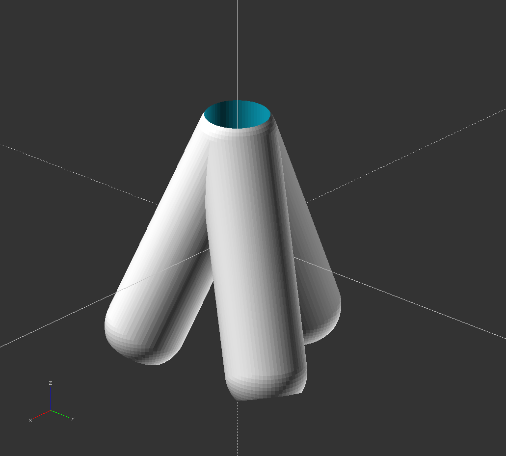 Light_00 — thumbnail 13