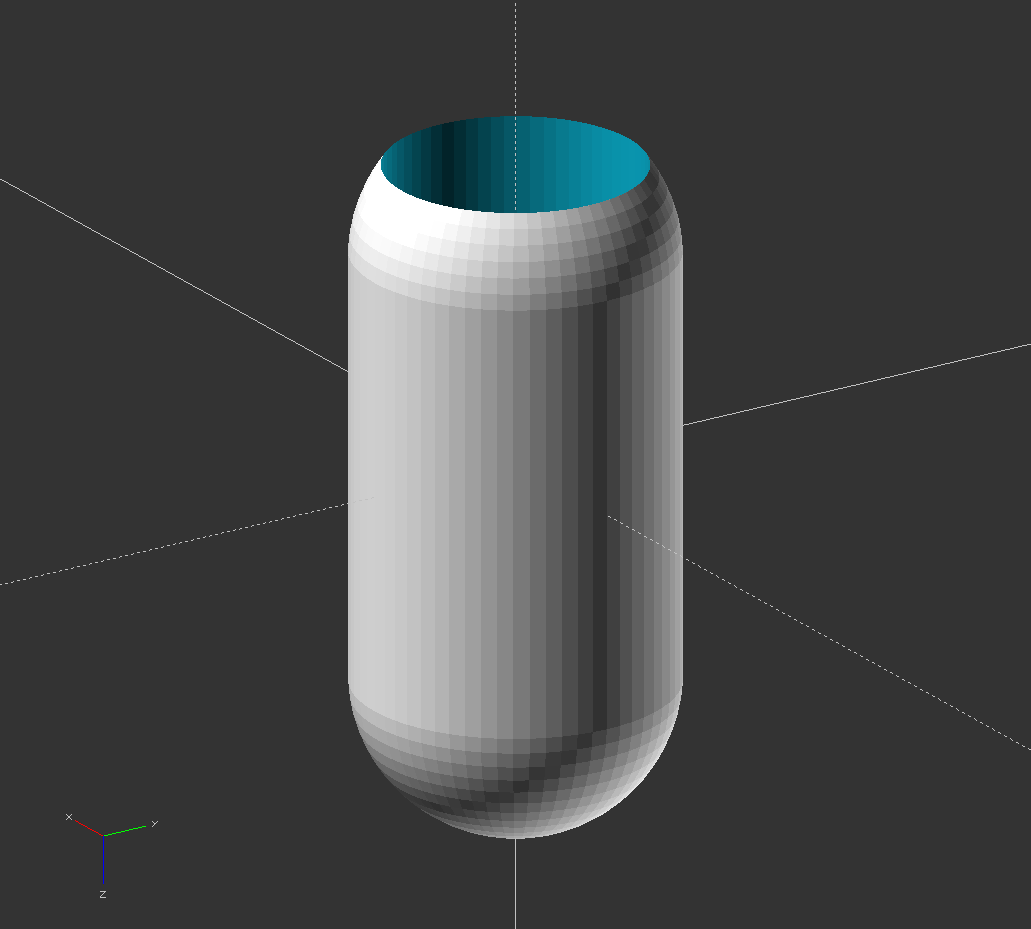 Light_00 — thumbnail 12