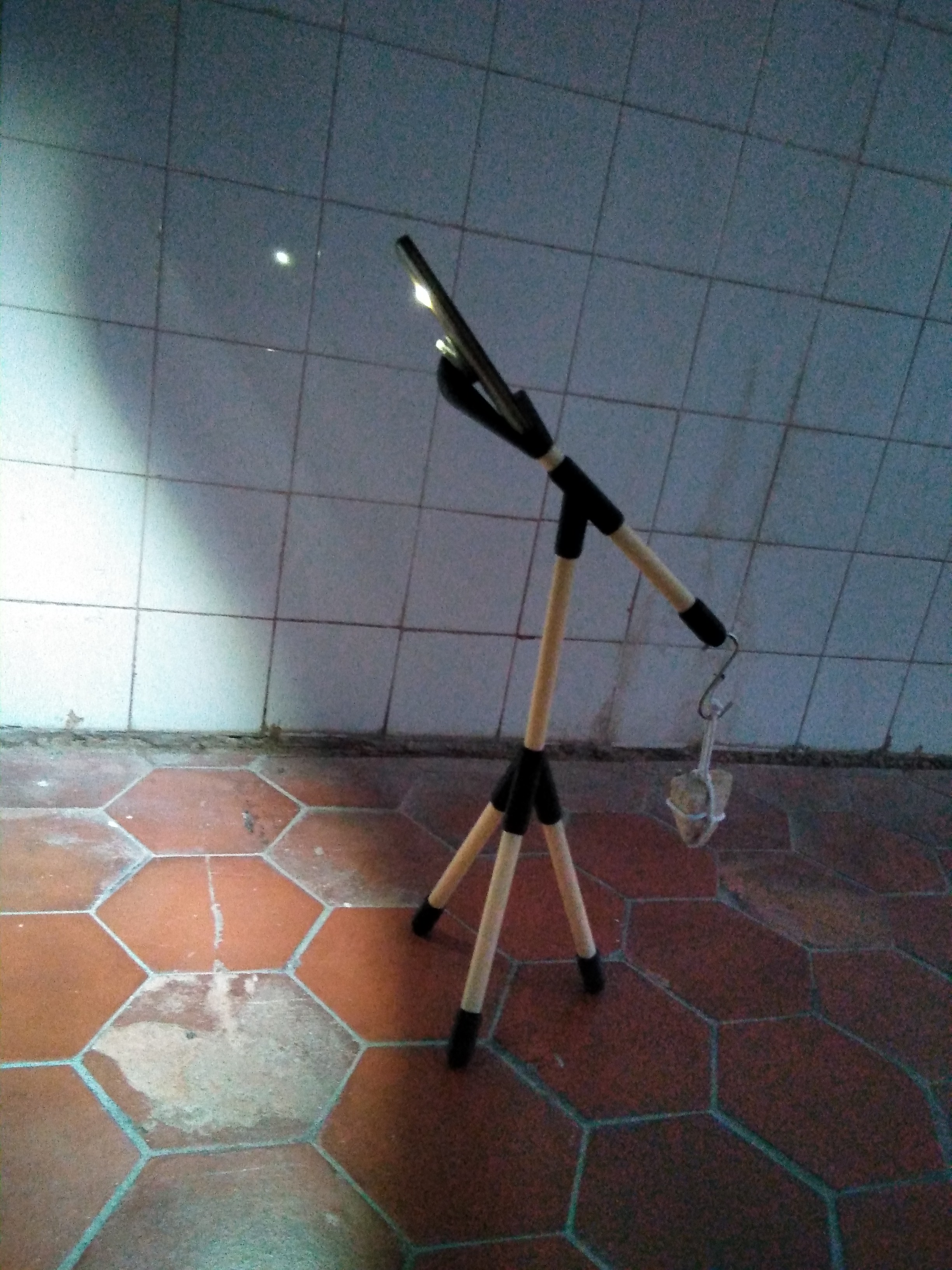 Light_00 — thumbnail 2