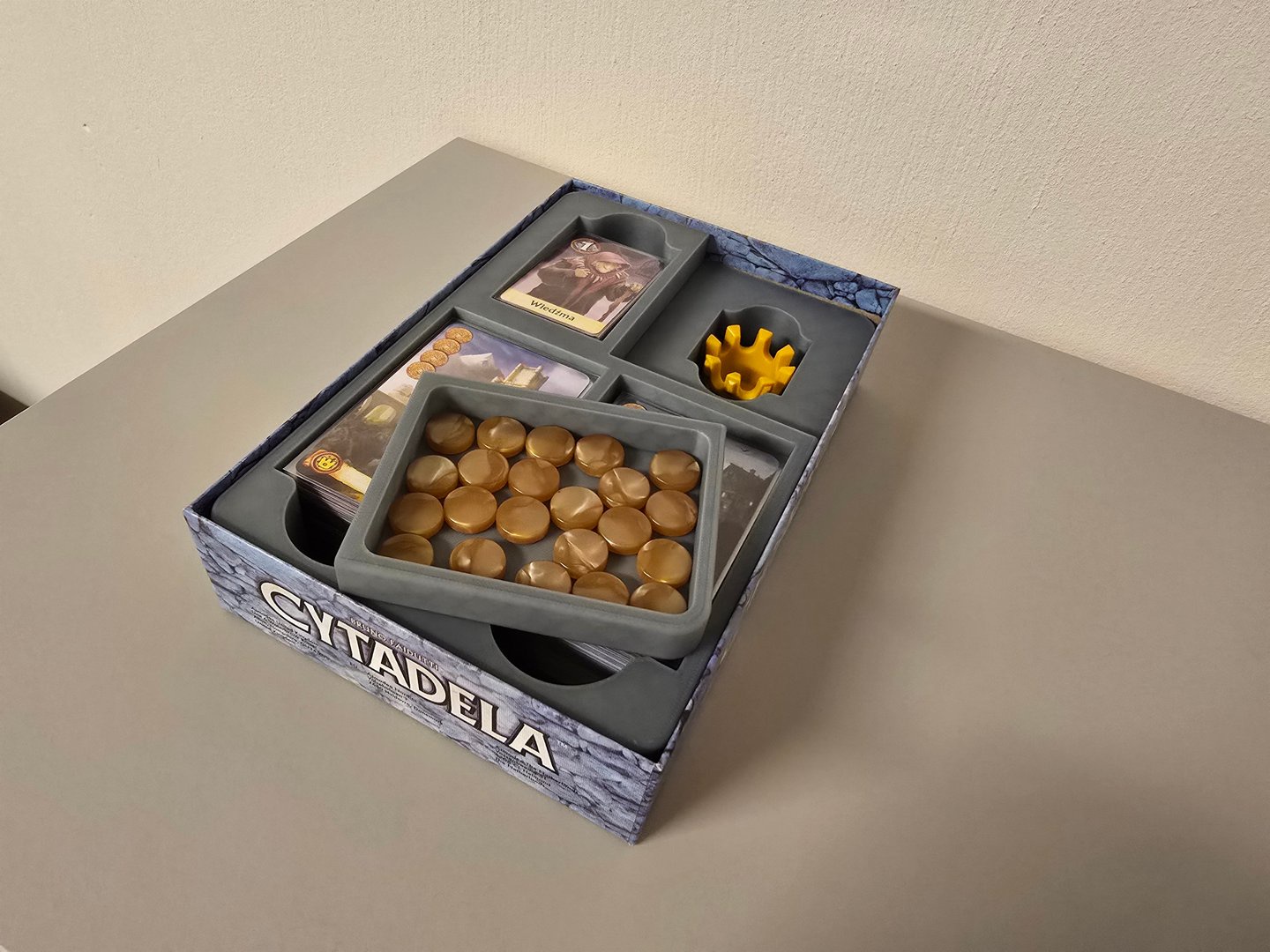 Citadels — thumbnail 2