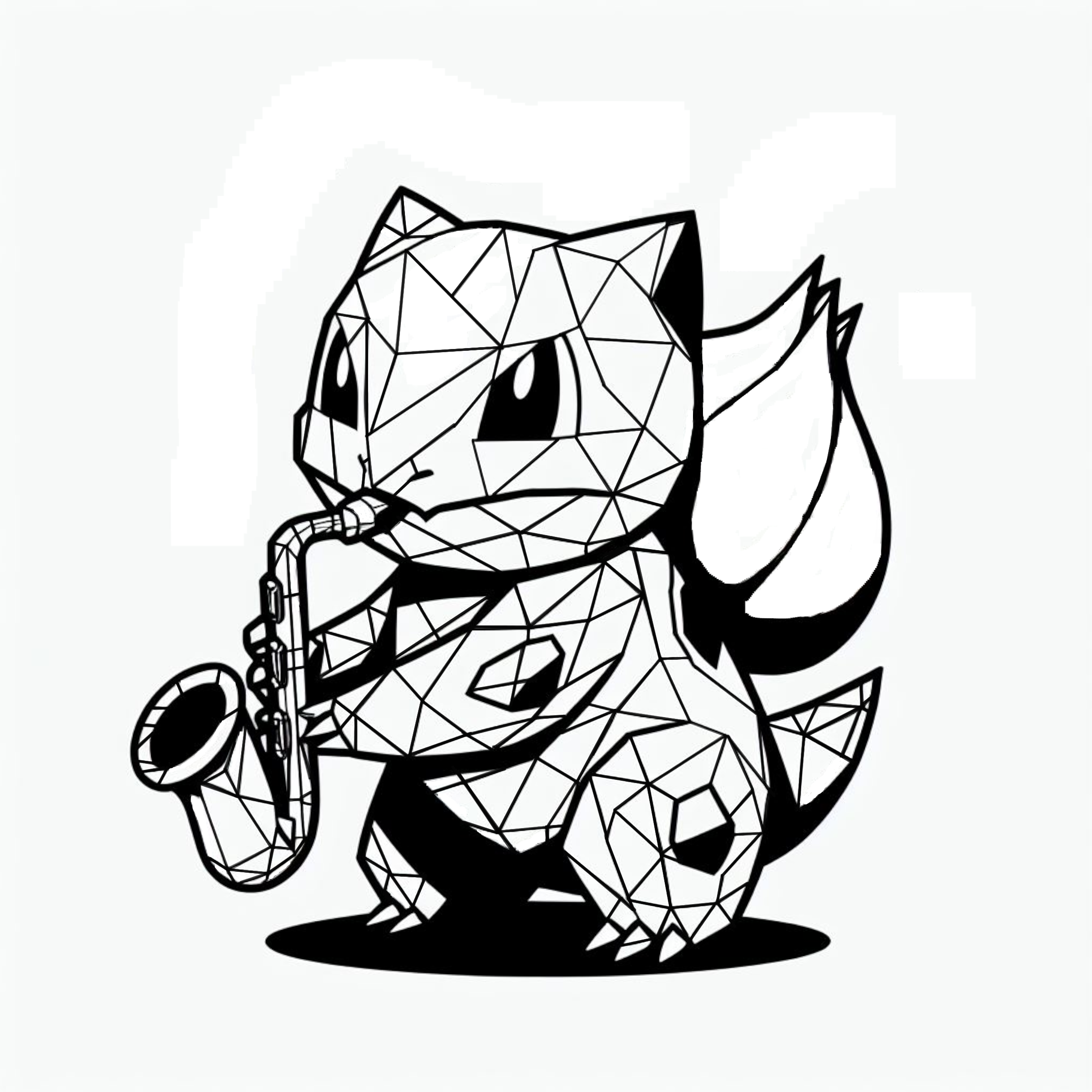 Bulbasaursax — thumbnail 2