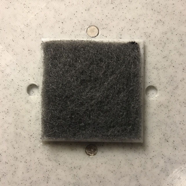 Compost Bin — miniatura 2