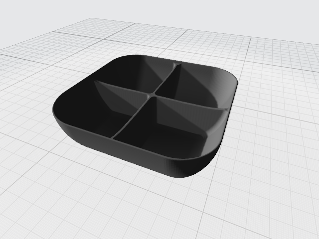 Simple bowls — thumbnail 4