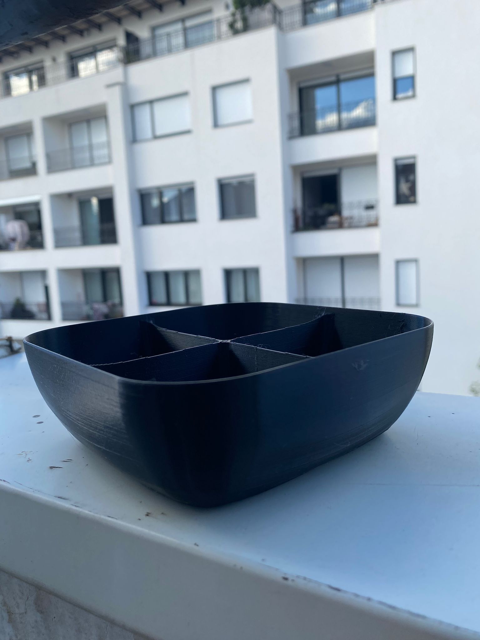 Simple bowls — thumbnail 3