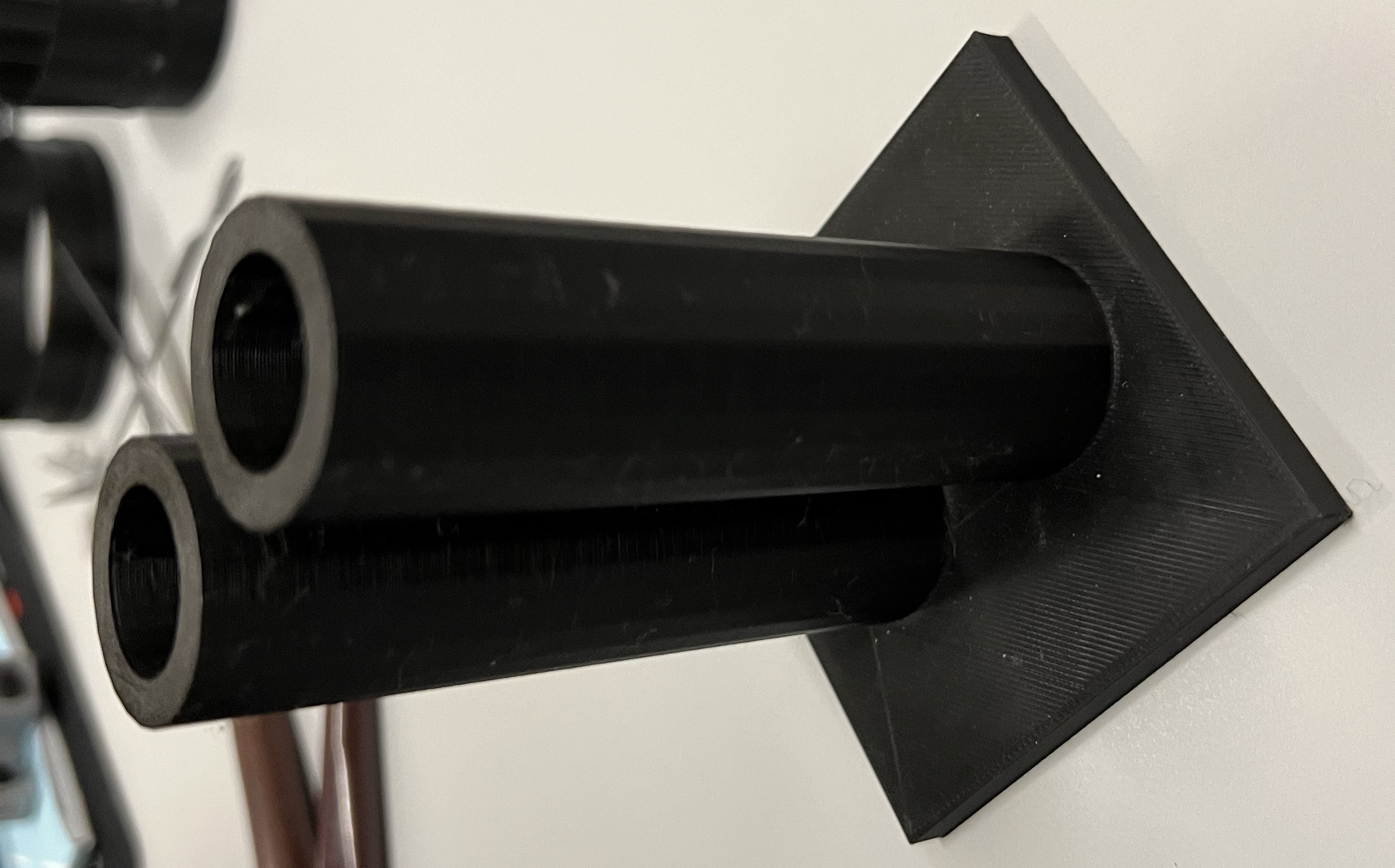Spatula Holder — thumbnail 3