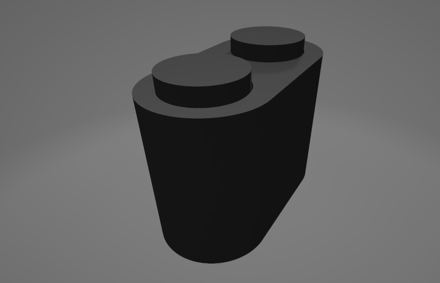 Fidget Buttons — miniatura 4