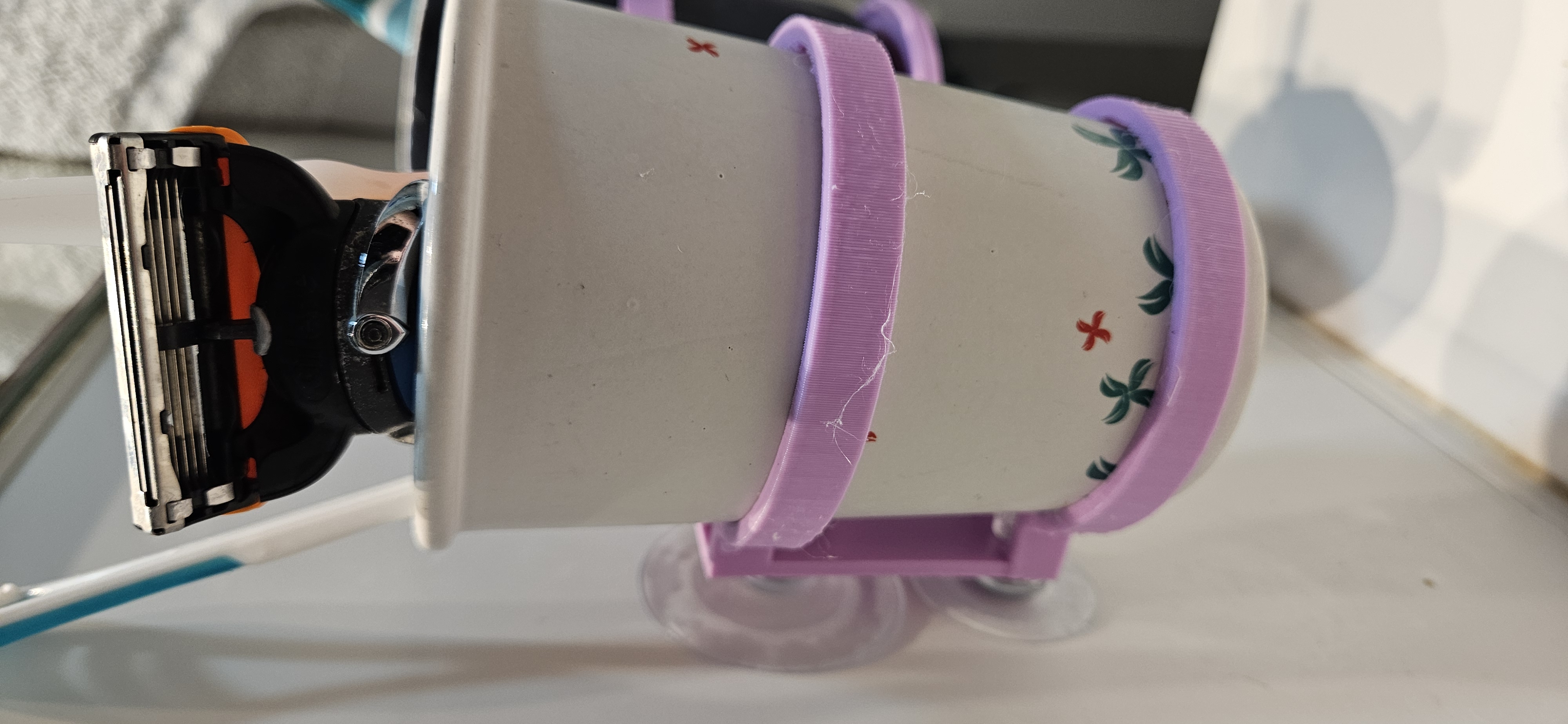 Cup Holder
