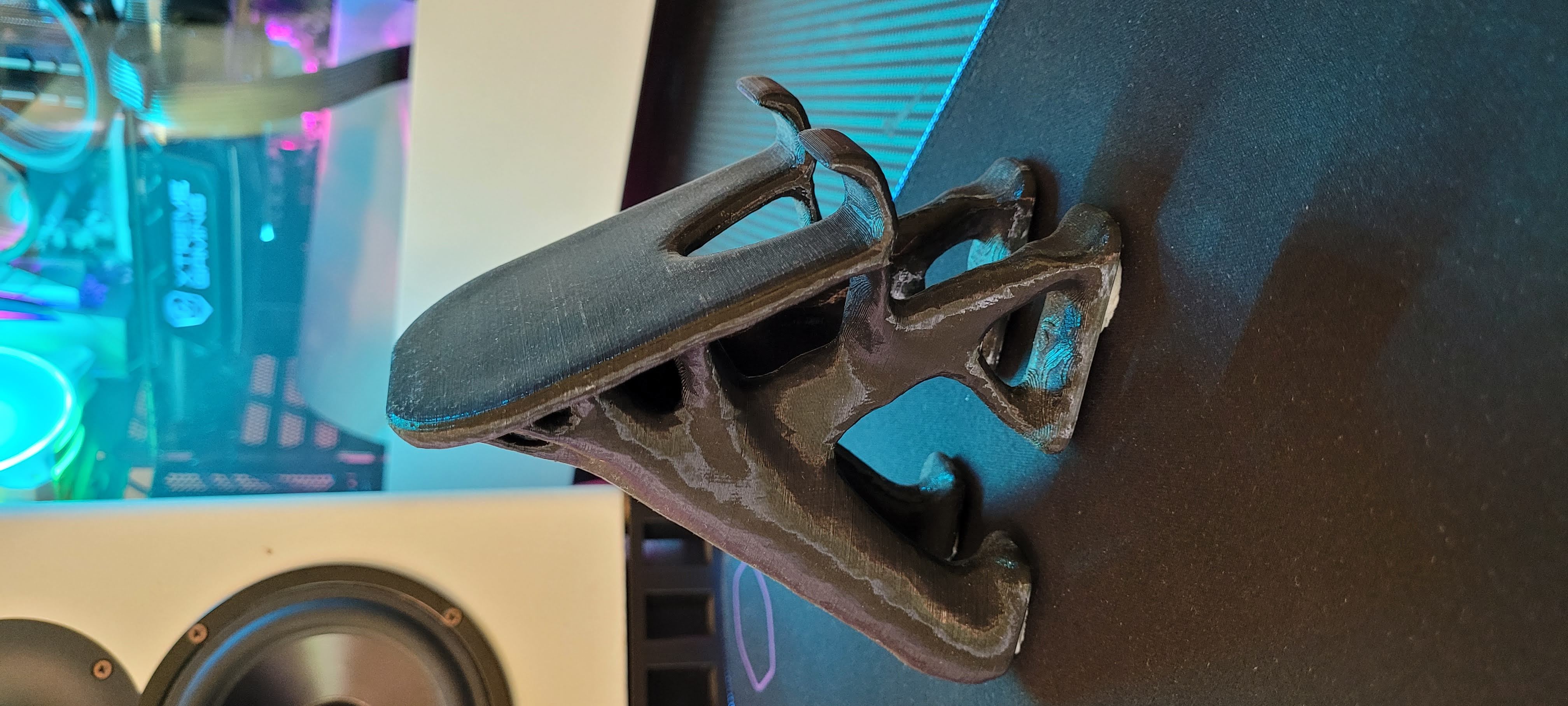 Phone Stand