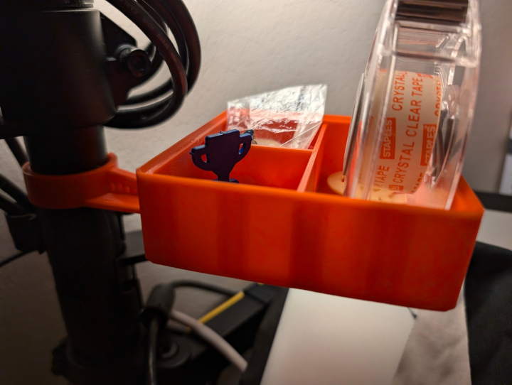 Ikea Stubberget Japan Style Stackable Box Holder