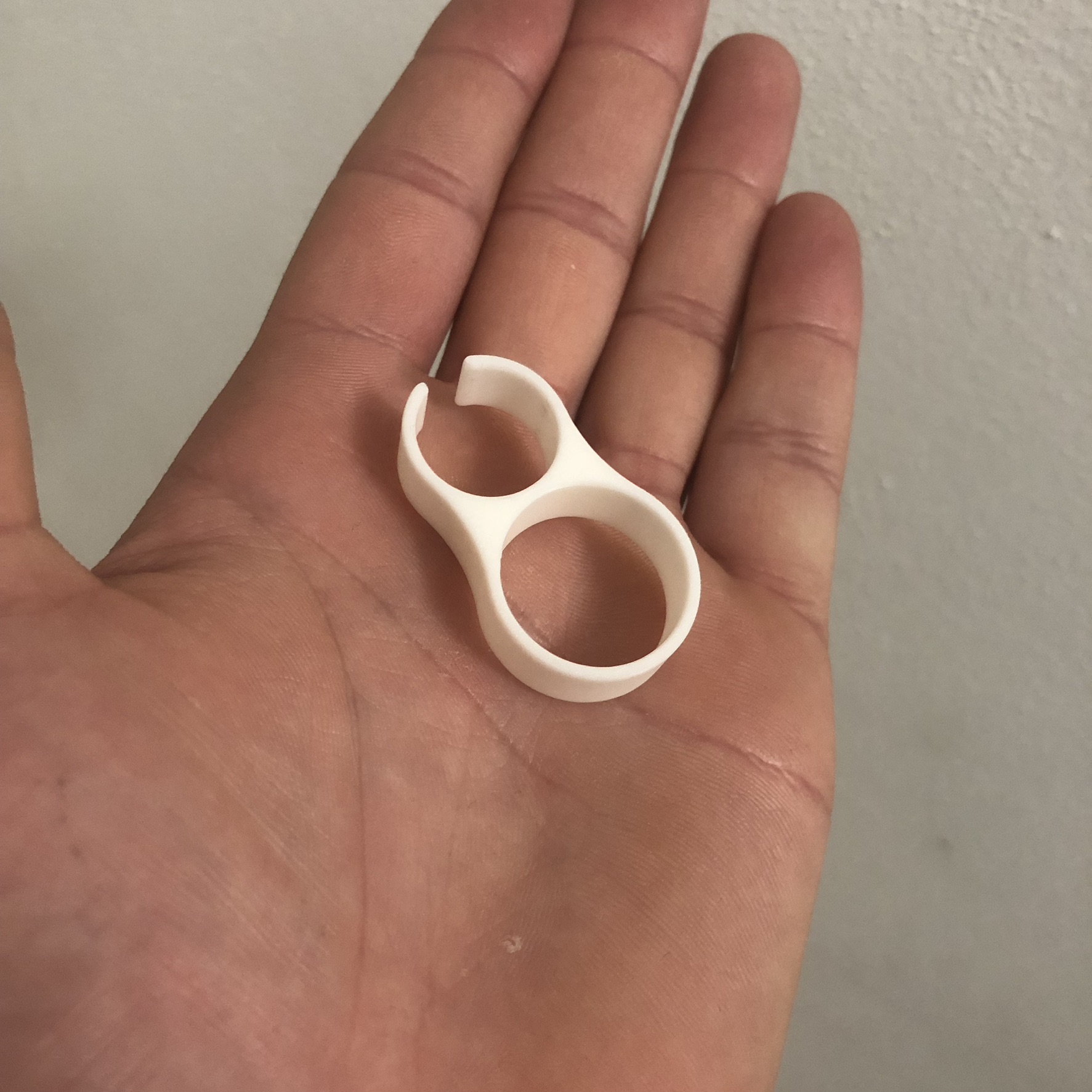 Hands-Free Vaping — miniatura 4