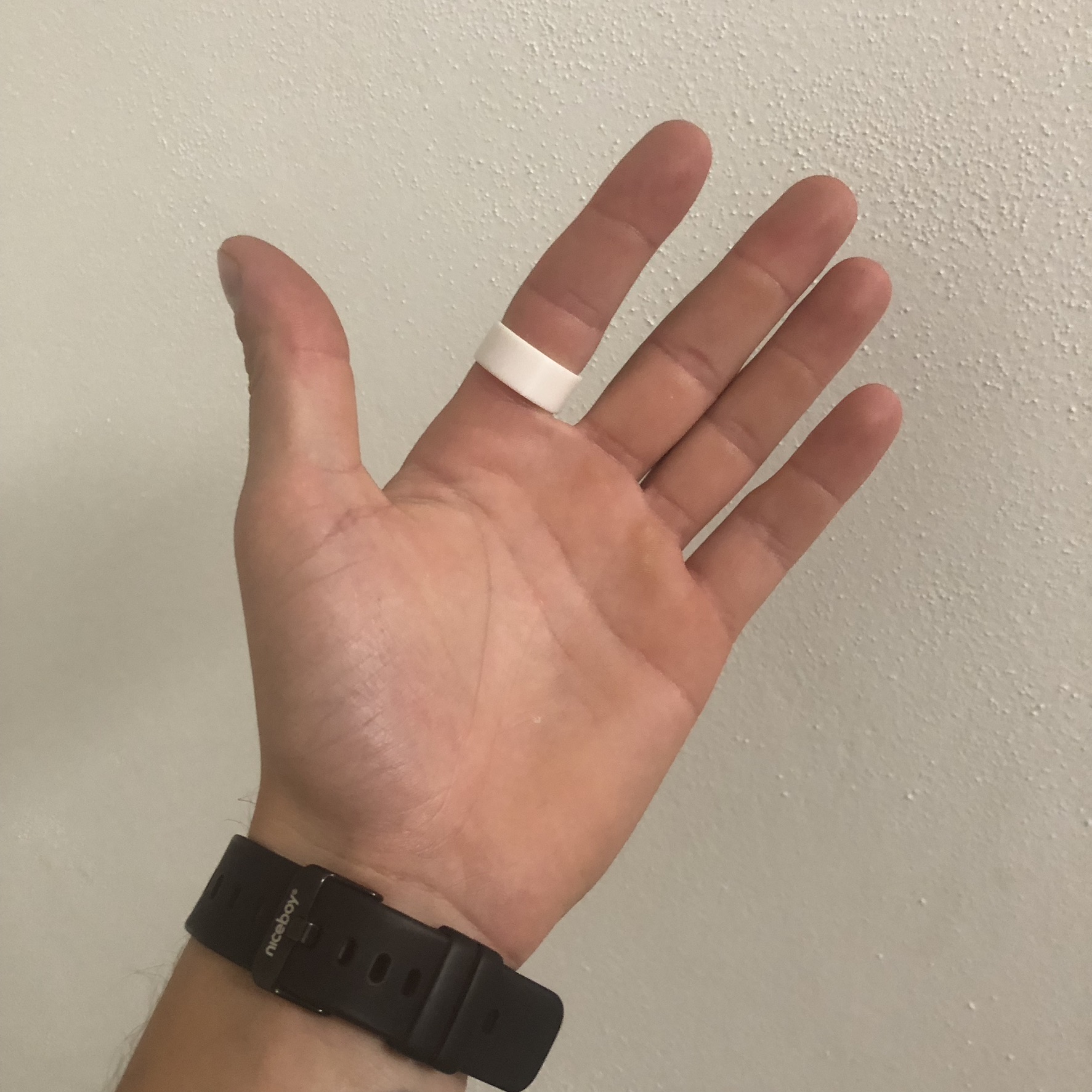 Hands-Free Vaping — miniatura 3