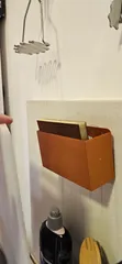 Sponge Holder