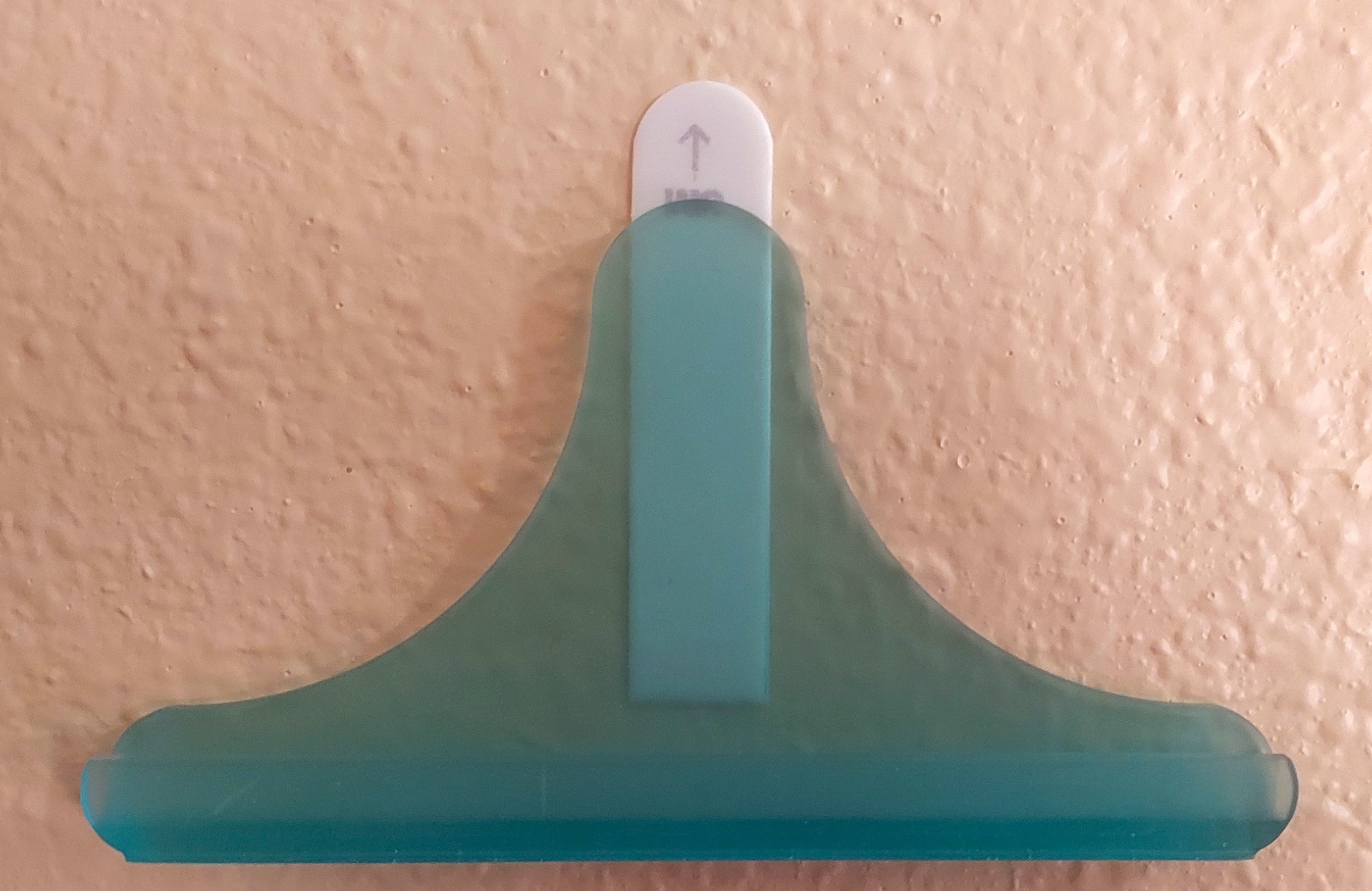 Wall-mounted Comic Book Holder — miniatura 2