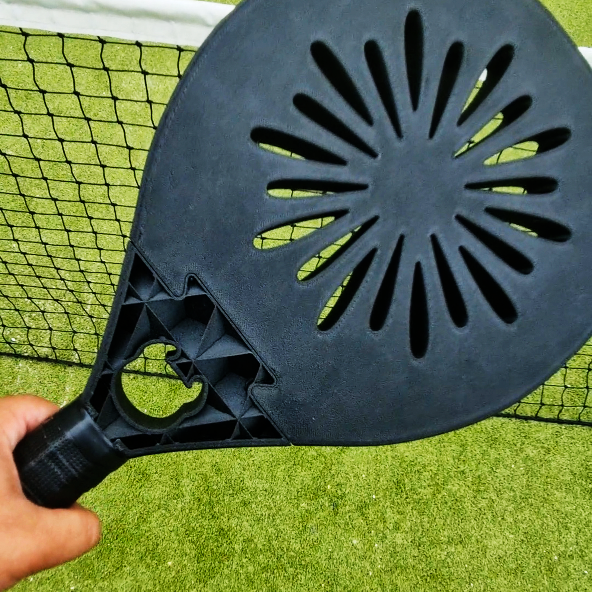 Padel Racket V1
