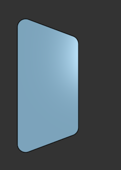 reconfigurable sorting tray system — thumbnail 2