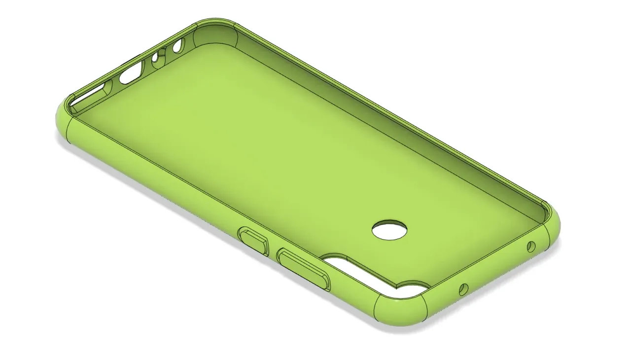 Coque et étui téléphone mobile Moozy Minimalist Series Coque en Silicone pour iPhone 13 Pro