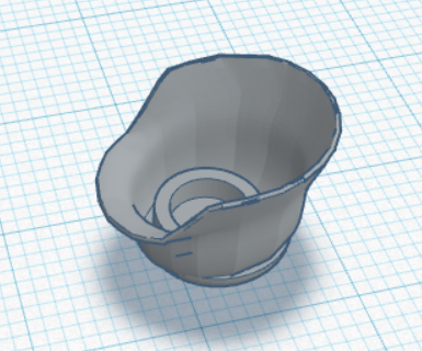 LEGO WWII Helmet - Dummy