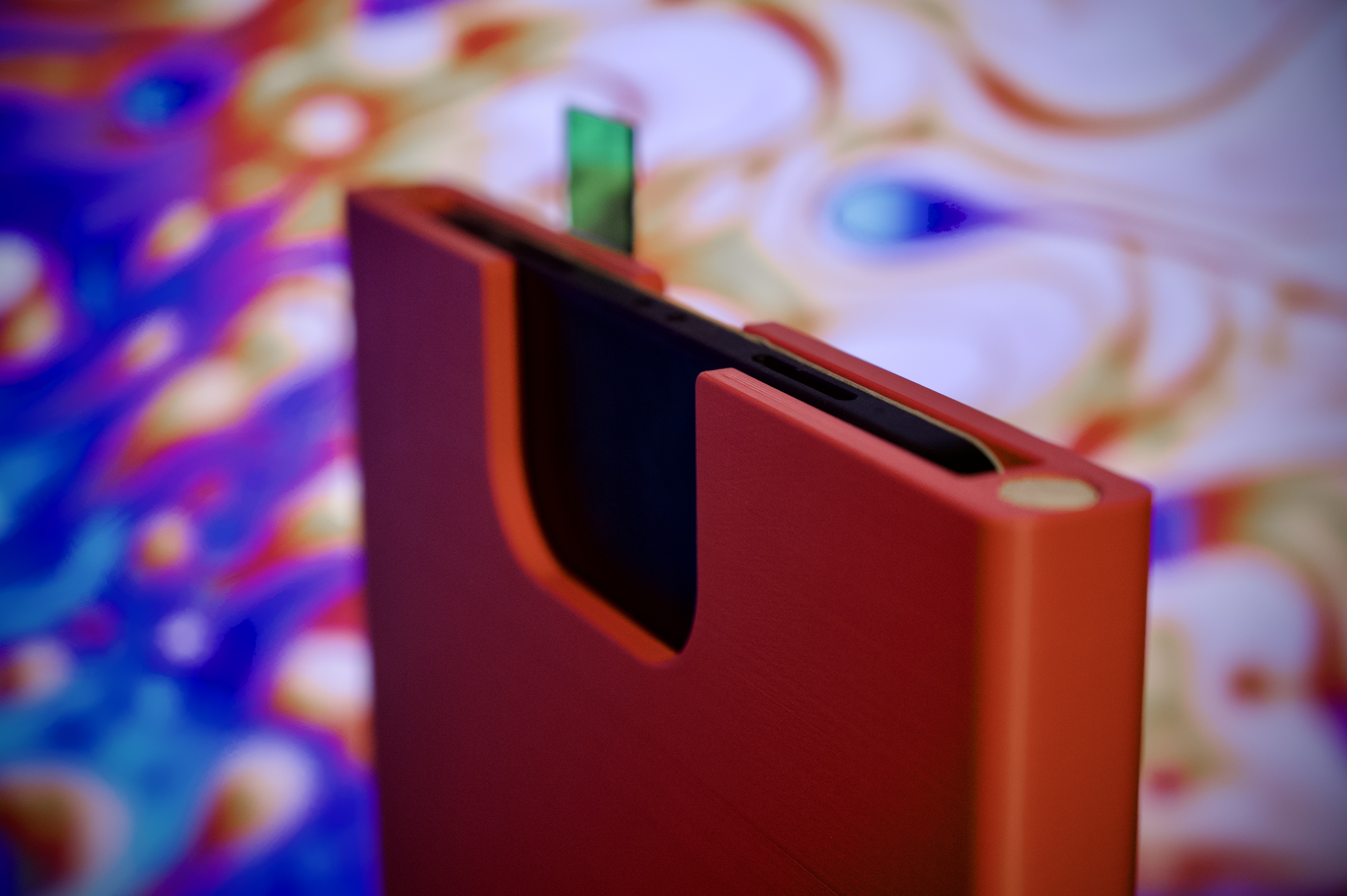 Ipad Pro case