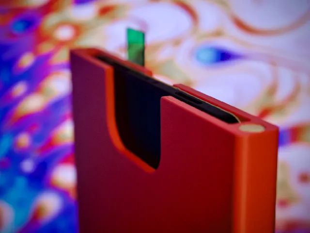 Ipad Pro case