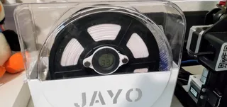Magnetic Hygrometer Mount