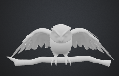 Owl