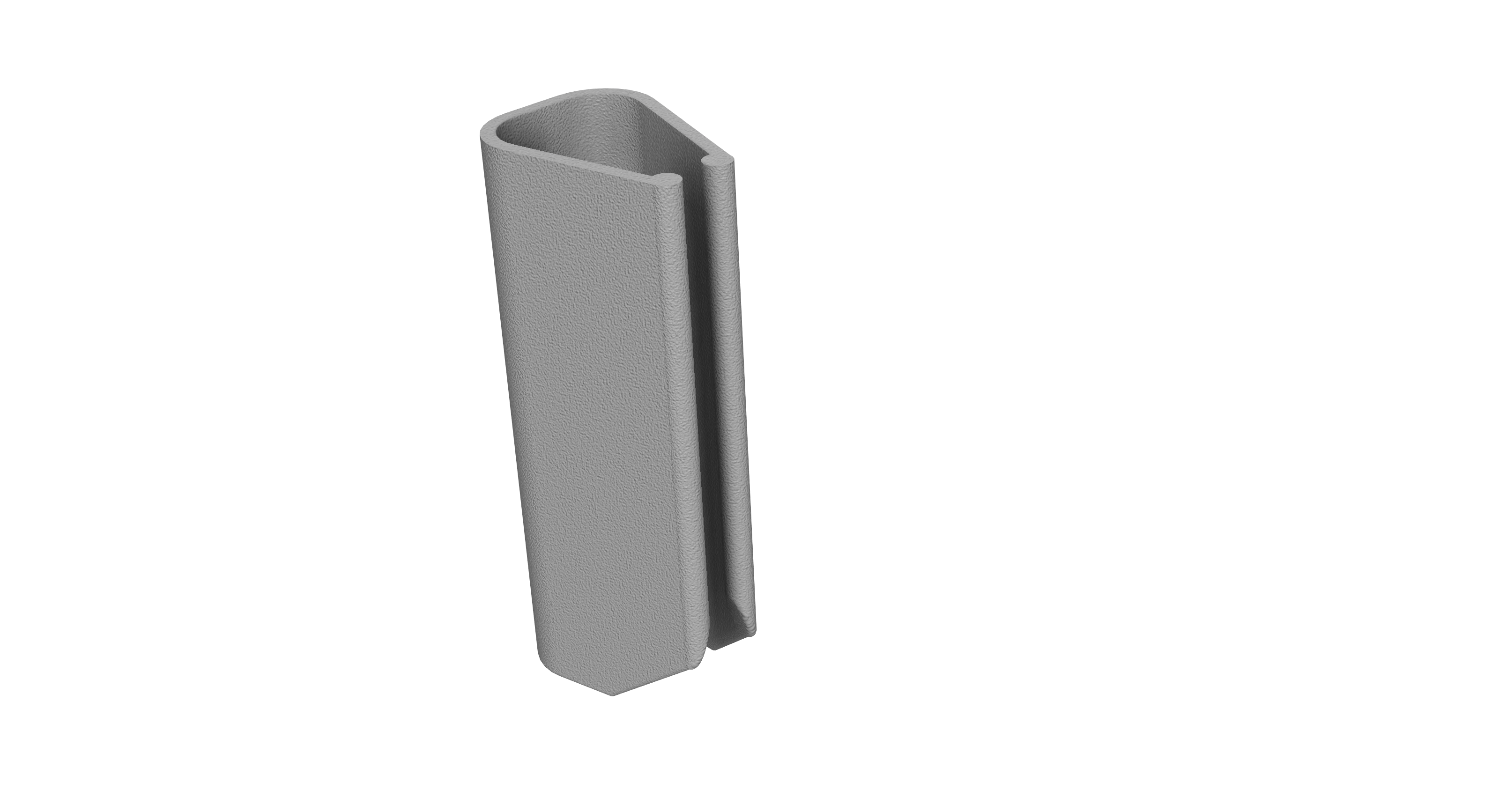 Paper binder — thumbnail 3