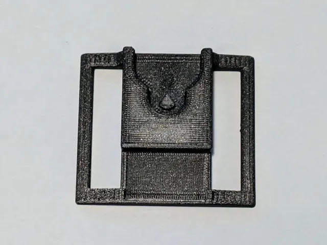 Klickfast Belt Dock - 42mm