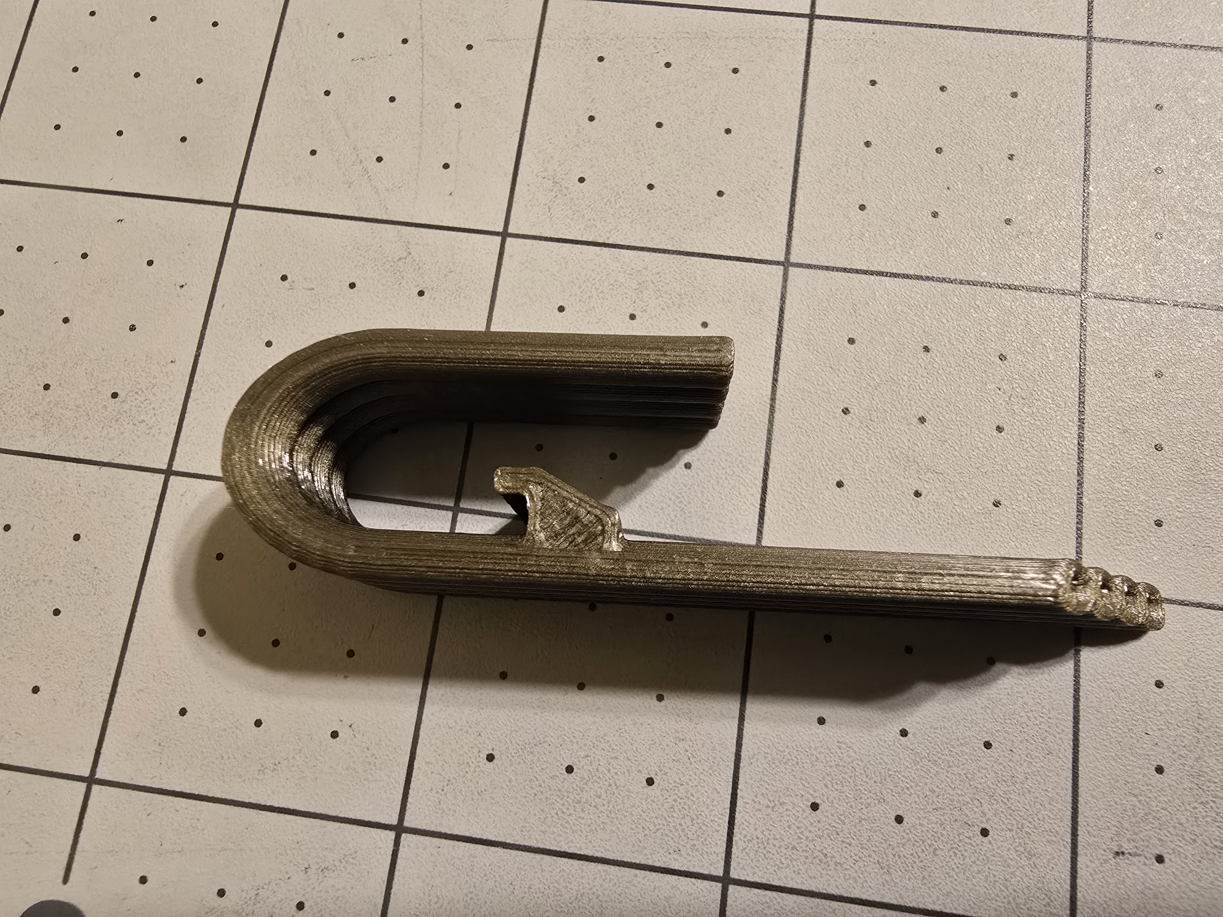 trash can decompression clip — miniatura 2