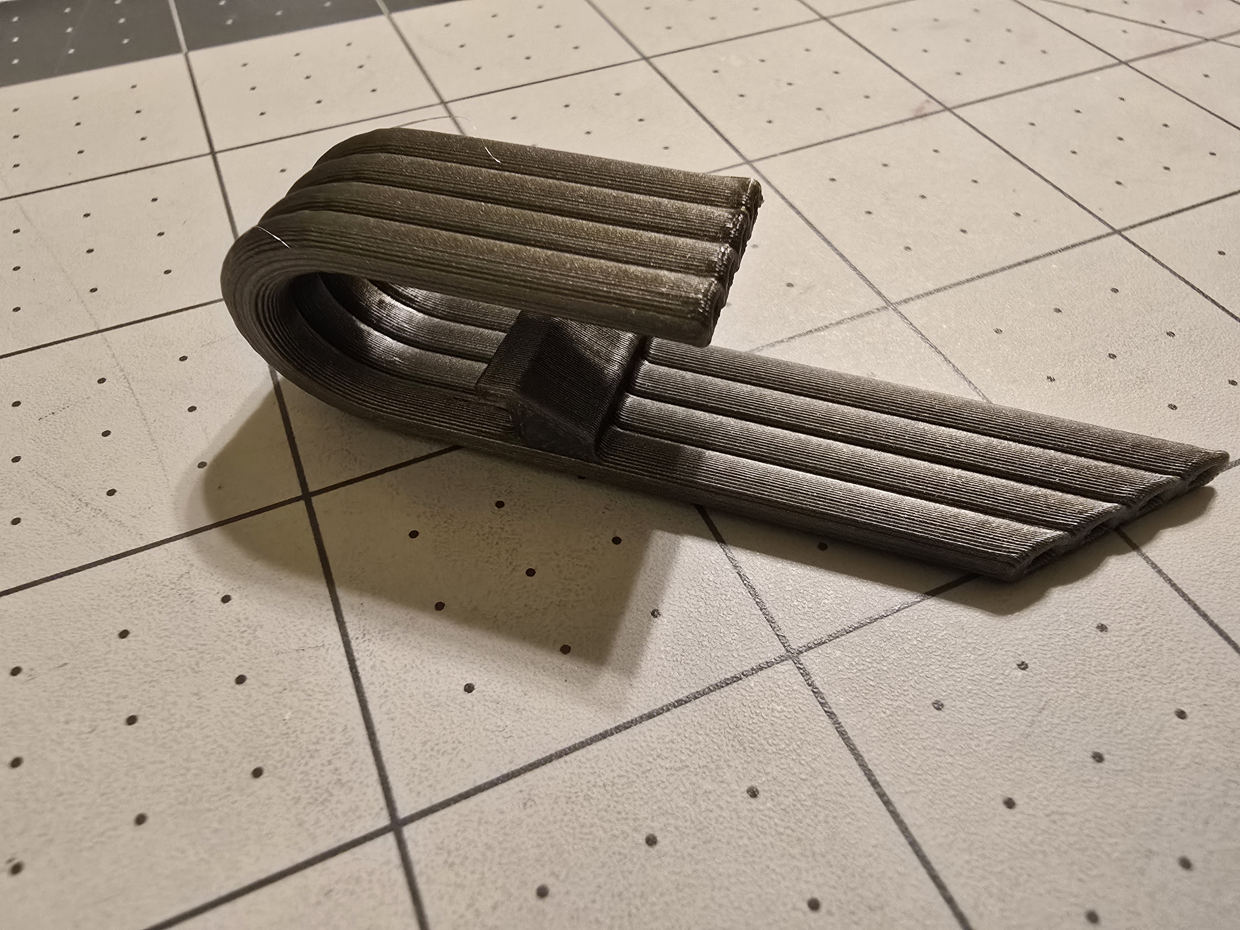 trash can decompression clip — miniatura 3