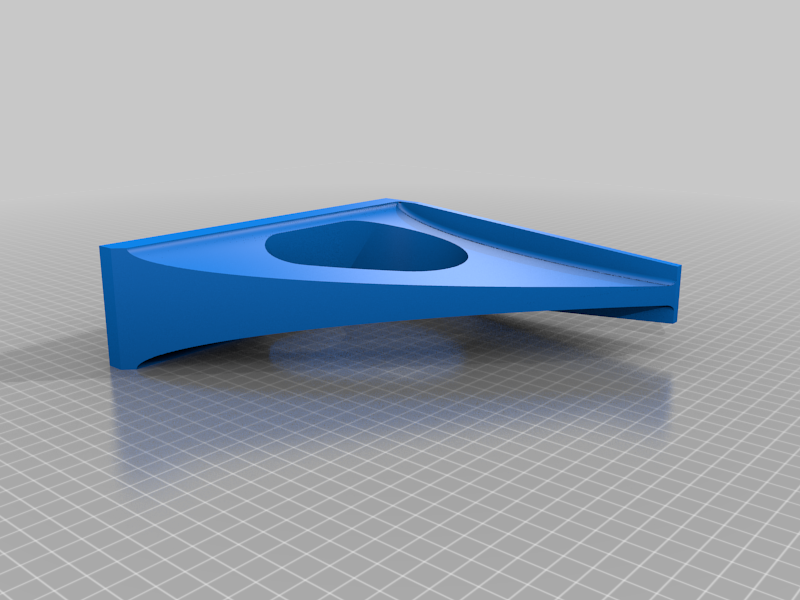 Computer Side-Wall Mount Brackets — miniatura 6