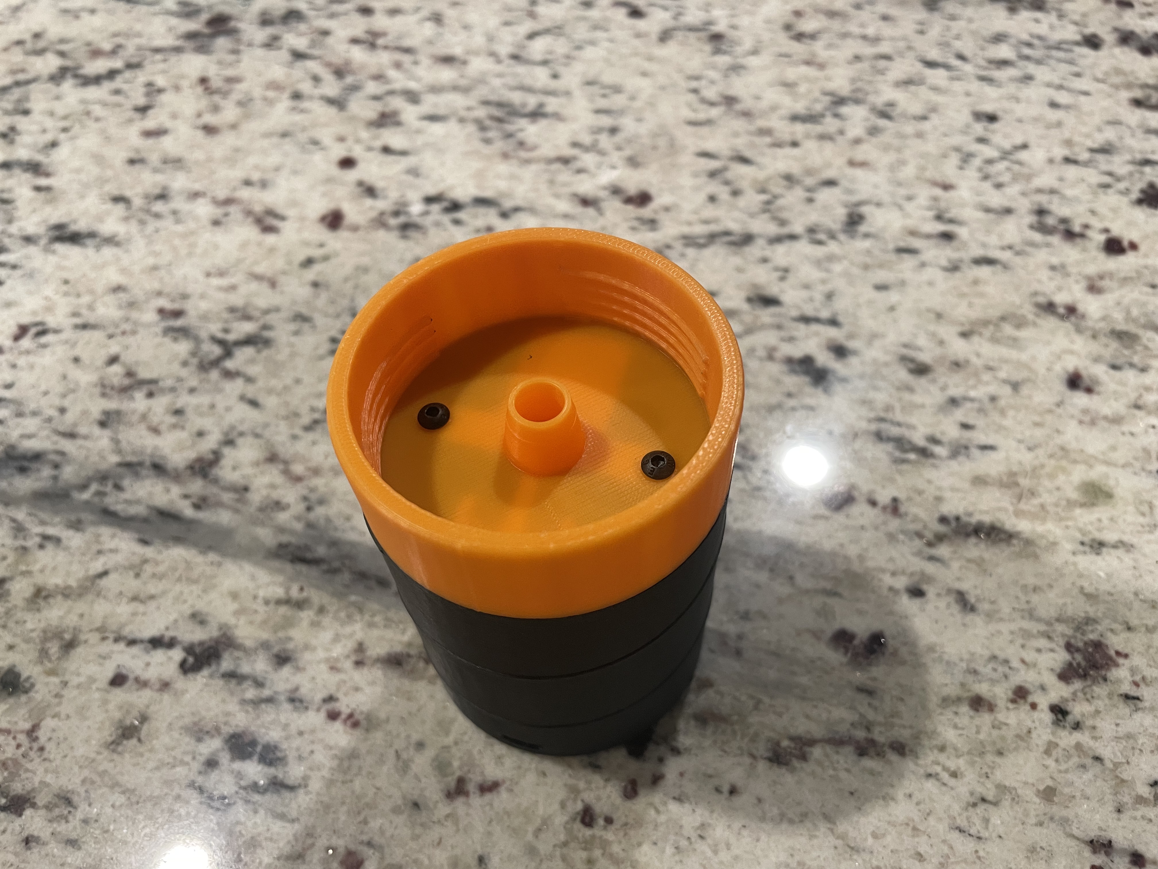Adapter for Girls Addition