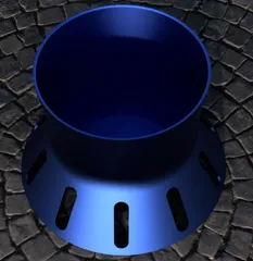 cupholderstabilizer.webp