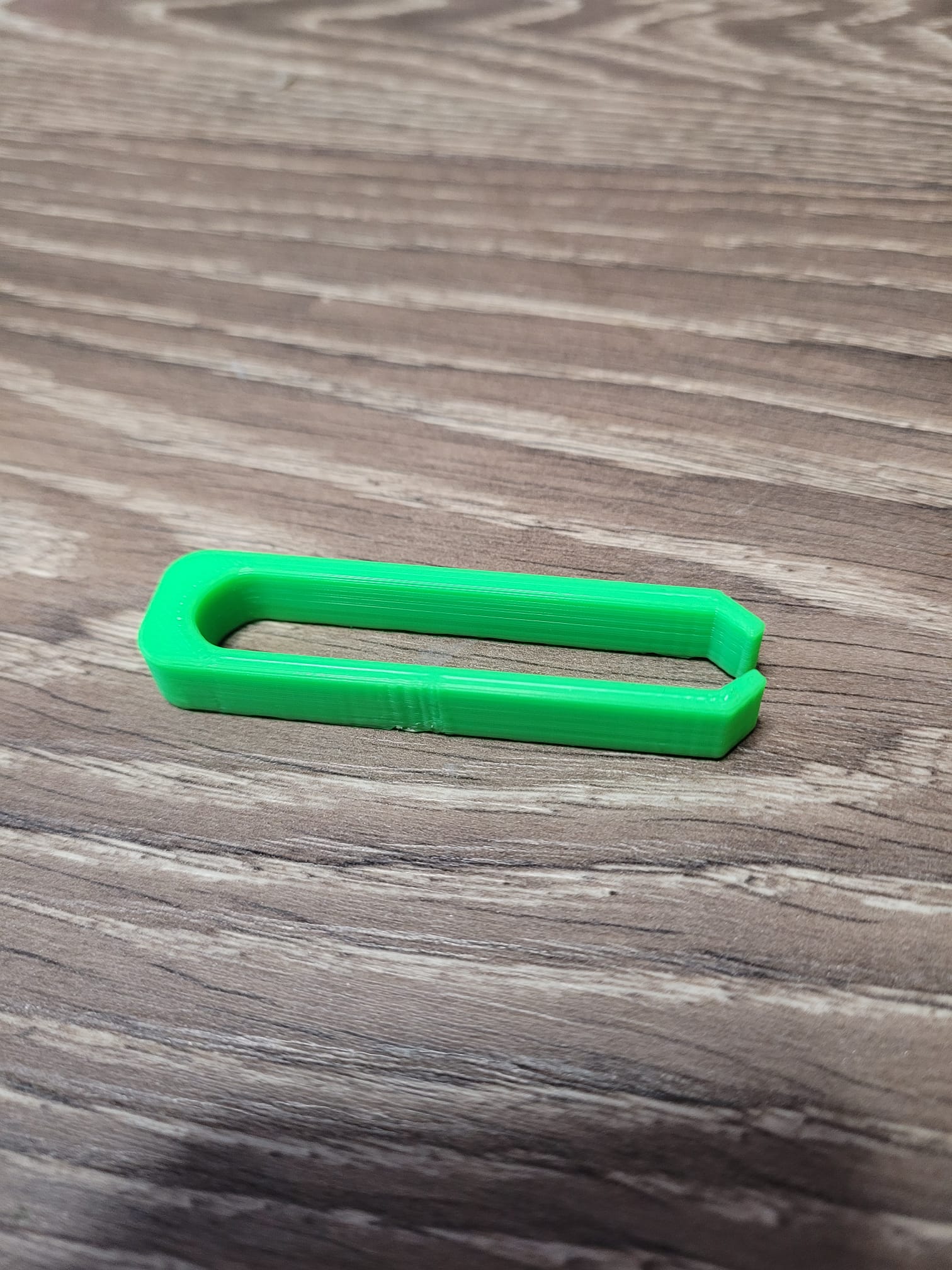 Simple tweezers — miniatura 3