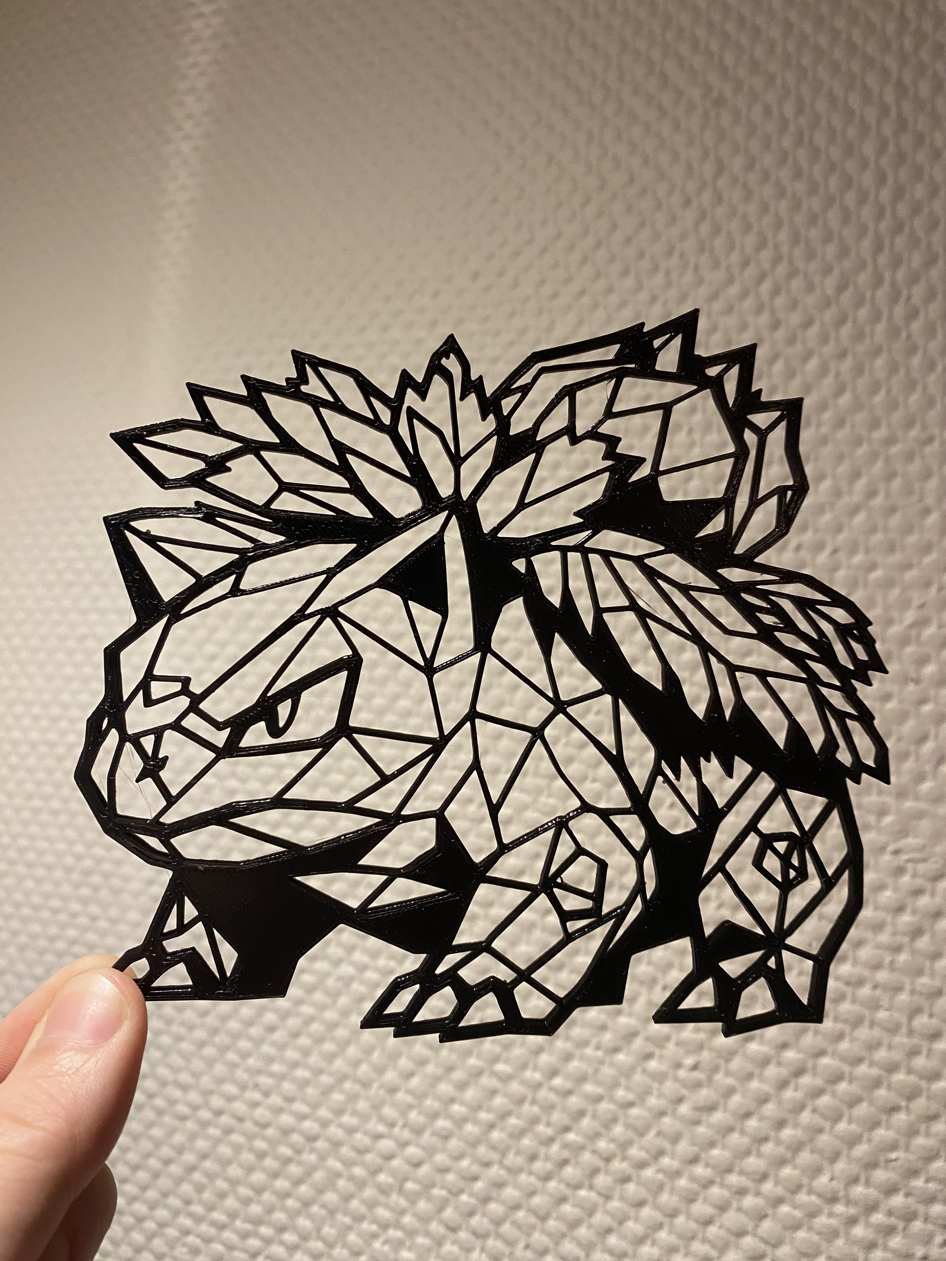 Venusaur