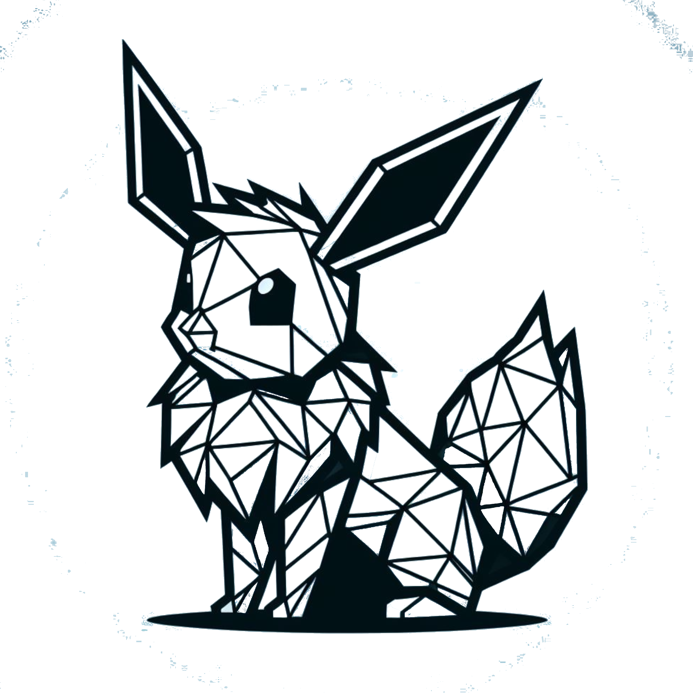 Eevee — thumbnail 2