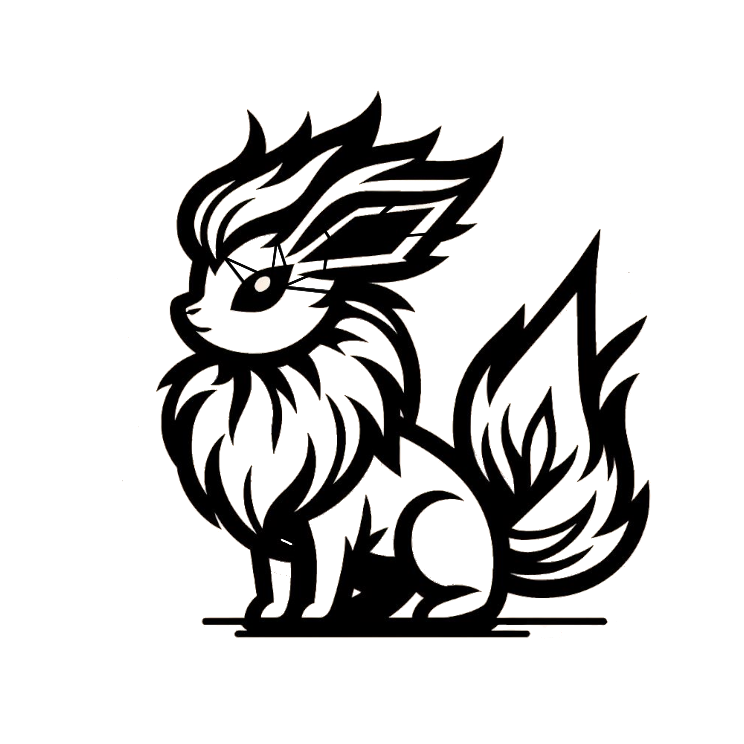 Flareon