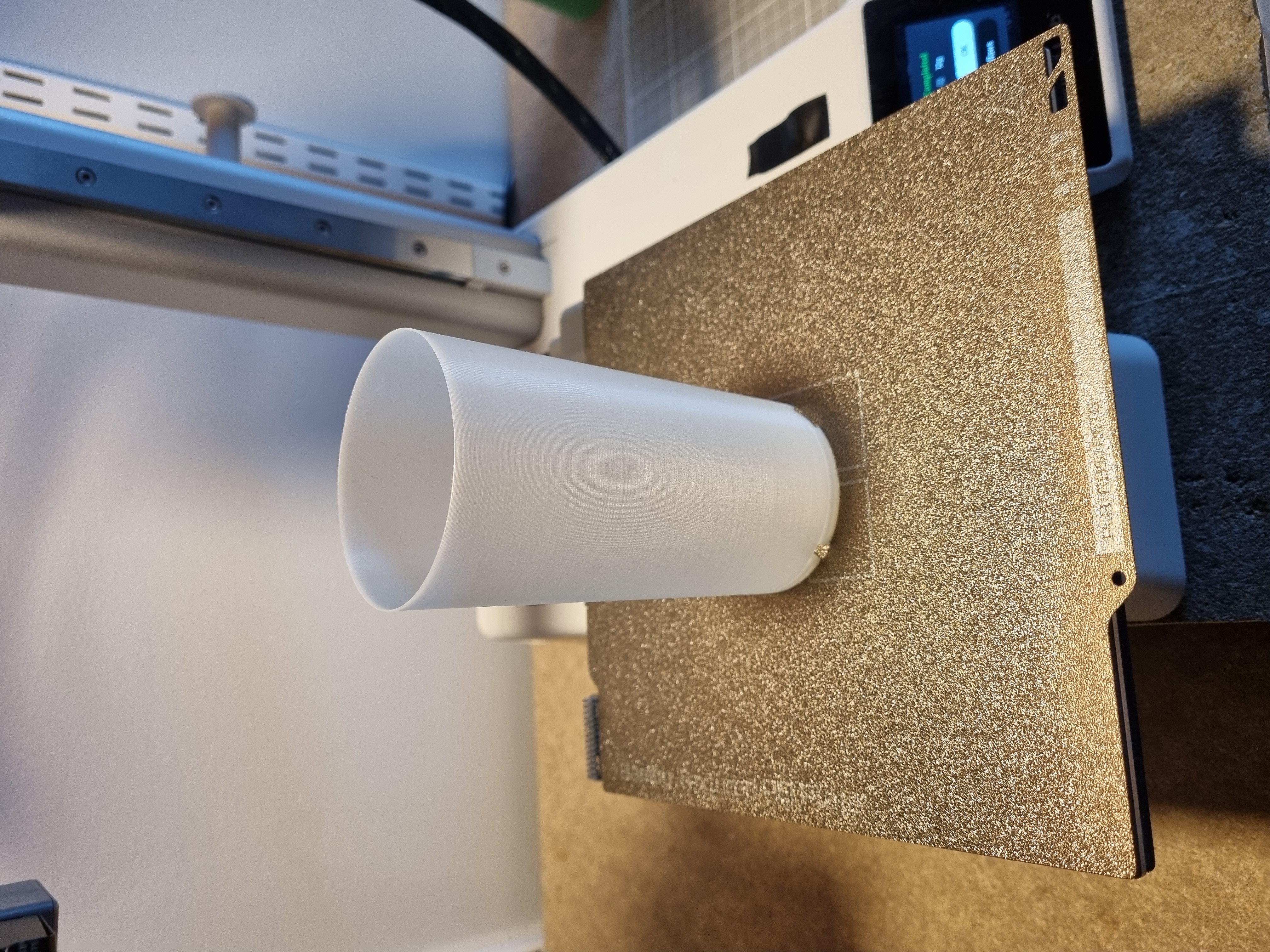 Brennenstuhl Lantern Diffuser — thumbnail 5