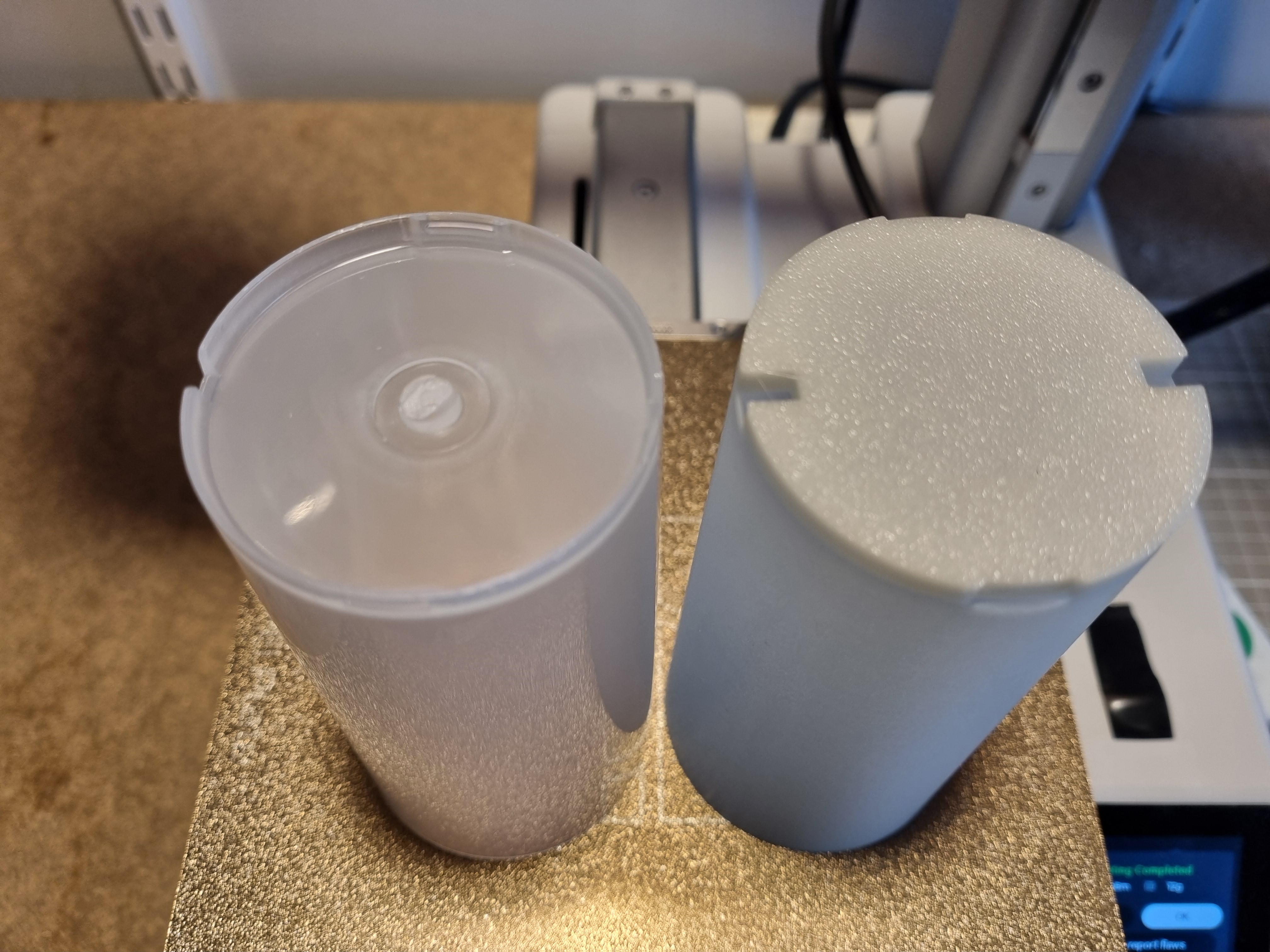 Brennenstuhl Lantern Diffuser — thumbnail 7