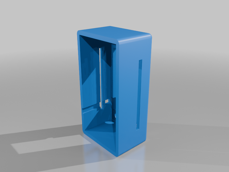 Air quality device cloud enclosure — thumbnail 3