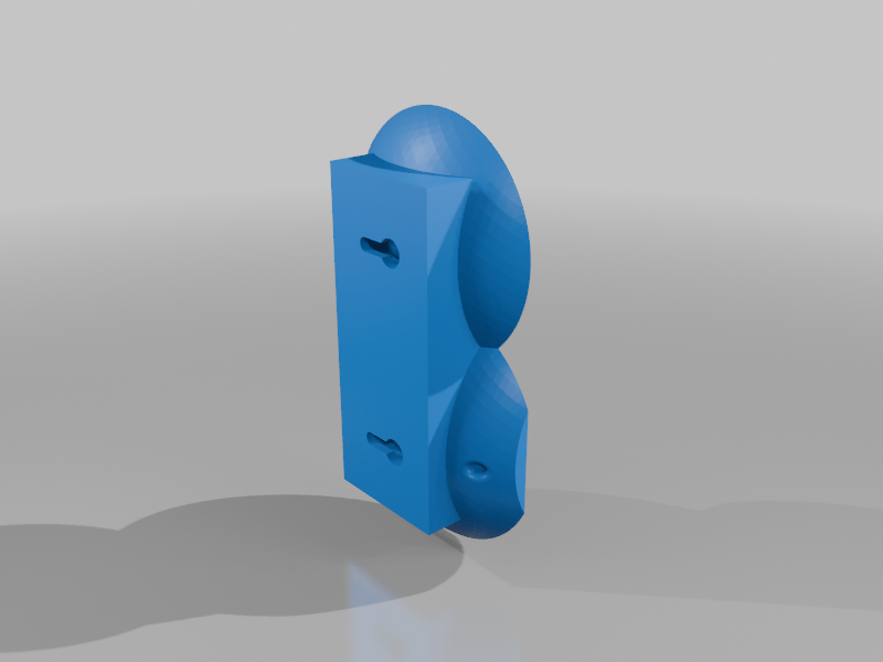 Air quality device cloud enclosure — thumbnail 4