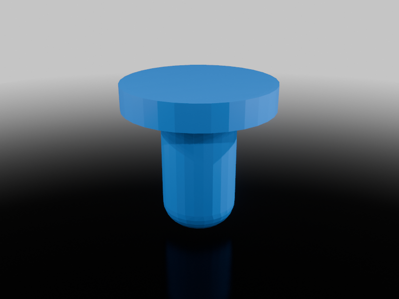 Air quality device cloud enclosure — thumbnail 5